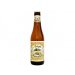BOSTEELS - Tripel Karmeliet 8,4%alk.  330ml sklo 
