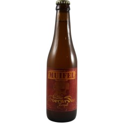 Muifelbrouwerij Broeder Everardus Muifelbrouwerij Broeder Everardus