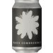 Duckpond Black Sombrero Berliner Weisse 330mL ABV 4.7% 