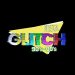 PROMO CHAPITAS Fiesta Glitch 2410 PROMO CHAPITAS Fiesta Glitch 2410