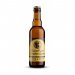 Charles V Rubia -  Belga Ale Fuerte 33 cl. 