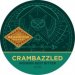 Meanwood Crambazzled (Cask) Meanwood Crambazzled (Cask)
