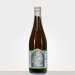 Oriel Saison (Pinot Gris BA)  750 ml 