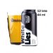 Peninsula White Lies Imperial White Stout 12x44cl Peninsula White Lies Imperial White Stout 12x44cl