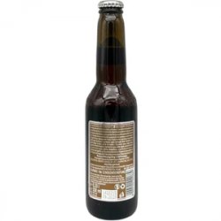 Schloss Eggenberg Samichlaus Classic