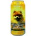 Pentrich Brewing Co. – Pomeranian Bowling Pentrich Brewing Co. – Pomeranian Bowling