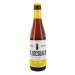 St. Idesbald Blonde 33 Cl. St. Idesbald Blonde 33 Cl.
