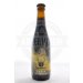 Wild Beer B.A.B.S 4 33cl 