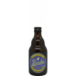 Belgoo Beer Belgoo Bouke - Burg Bieren Bierwinkel