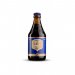 Chimay Azul -  Belga Abadia Trapense 33 cl. 