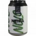 Prizm NOLO Nolo NEIPA Pêche - Goyave 
