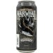 Sierra Nevada Brewing Co. – Barrel-Aged Narwhal 