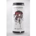 Radiocraft LAvvelenata lattina 33cl 