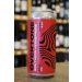 OVERTONE SOUTHERN HEMISPHERE DDH IPA OVERTONE SOUTHERN HEMISPHERE DDH IPA