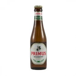 Primus  25 cl   Fles - Thysshop