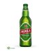 Cerveza CHMIELOWA 6.0%... 