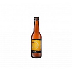 La Superbe Kölsch