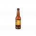 LA SUPERBE KOLSCH 33CL 