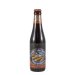 Queue Charrue Bruin 33 cl Fles Queue Charrue Bruin 33 cl Fles