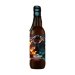 Tartarus Beers - Orthrus Fire 