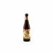 BRUGSE ZOT Brune 33cl 