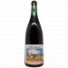 Cantillon - Kriek 100% Lambic Bio (2025) Cantillon - Kriek 100% Lambic Bio (2025)