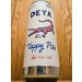 DEYA - Tappy Pils 