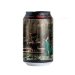 Puhaste Lummus 33cl.-Stout Puhaste Lummus 33cl.-Stout