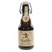 Quintine Amber 33 cl Fles Quintine Amber 33 cl Fles