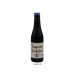 Trappistes Rochefort Rochefort 10 33 cl Trappistes Rochefort Rochefort 10 33 cl