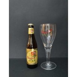 Brugse Zot