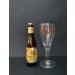 Brugse Zot Blonde 