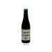 Trappistes Rochefort Rochefort 8 33 cl Trappistes Rochefort Rochefort 8 33 cl