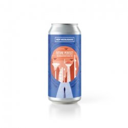 Hop Hooligans Future Perfect