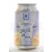 Lervig Soupe Du Jour lattina 33cl 