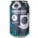 Magic Rock Fantasma Gluten Free IPA 330mL ABV 6.5% English Craft Beer Magic Rock Fantasma Gluten Free IPA 330mL ABV 6.5% English Craft Beer