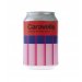 Caravelle Cherry Bomb Sour Caravelle Cherry Bomb Sour