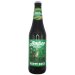 Browar Amber  Hoppy Bock 
