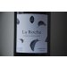 Cidre Brut “La Roche” 2020 Antoine Marois Cidre Brut “La Roche” 2020 Antoine Marois
