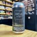 ARPUS – SINGLE HOP SERIES TDH MOTUEKA IPA 