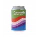 Caravelle Royal Milkshake IPA 33cl 