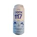 Le Ketch - Dock 117 - 473ml 