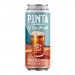 Pinta Fish & Chips 4,3% 500 ml 