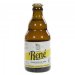 Rene Blond 33 cl Fles Rene Blond 33 cl Fles
