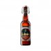 Leikeim Steinbier Original Lager 50Cl 5.8% 