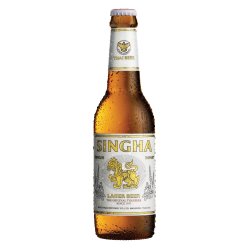 Singha
