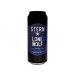 Stern - 12°Lone Wolf – Eclipse 0,5l can 5,2% alk. 