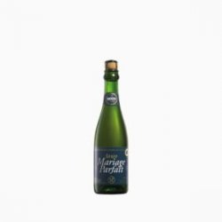 Boon Geuze Mariage Parfait Boon Geuze Mariage Parfait