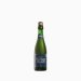 Geuze Boon Mariage Parfait 2020 37.5 cl Geuze Boon Mariage Parfait 2020 37.5 cl