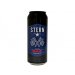 Stern - 14°Dream(er) 0,5l can 6,1% alk. 